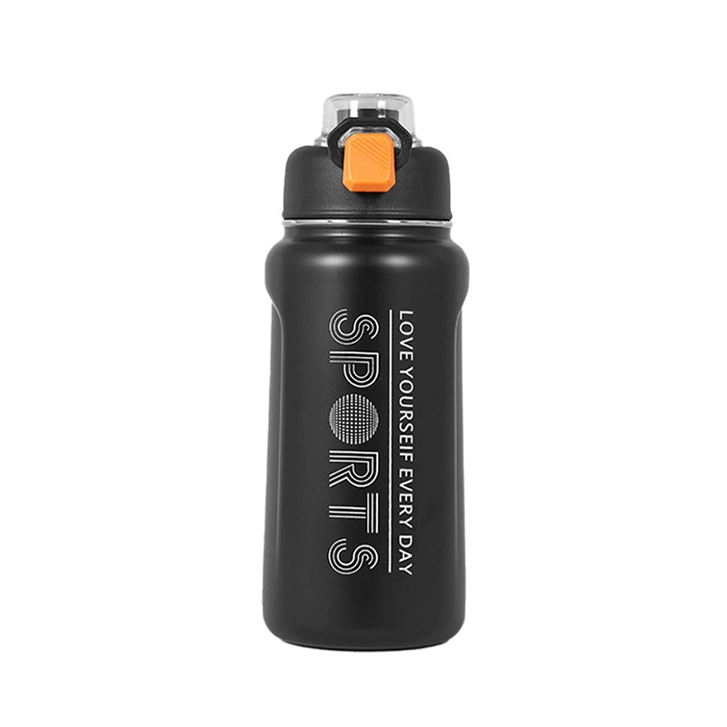 Sports Bottle for Gym