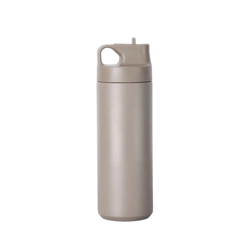 Stainless Steel Insulated Water Bottle