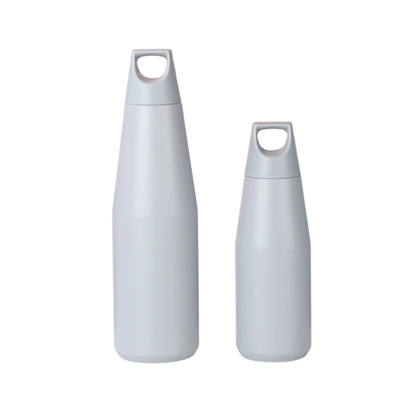 Isothermals Bottle