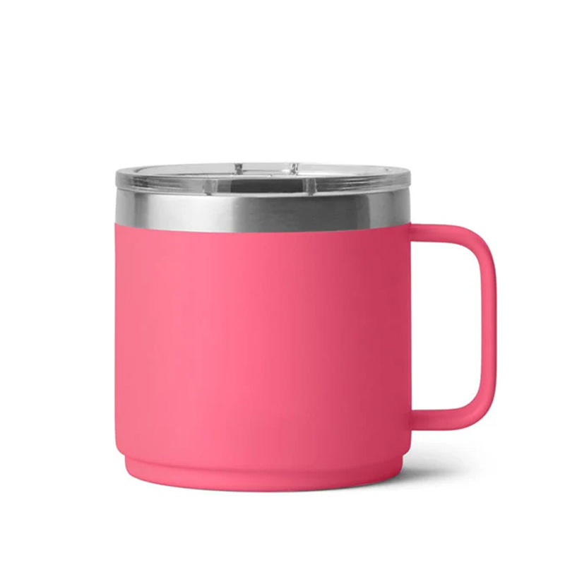 Tumbler Mug