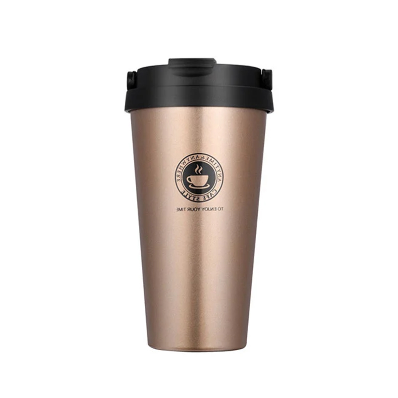 Car Mug