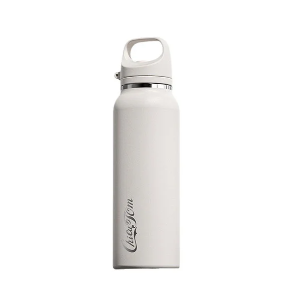 Outdoor Bottle