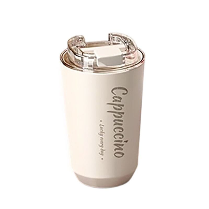Tumbler Bottle