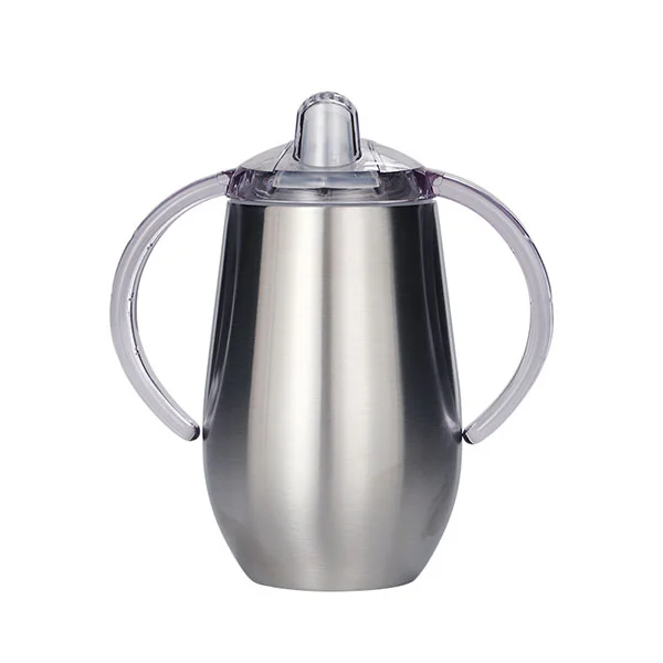 Baby Tumbler