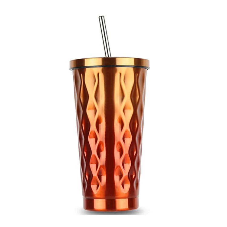 17oz Tumbler