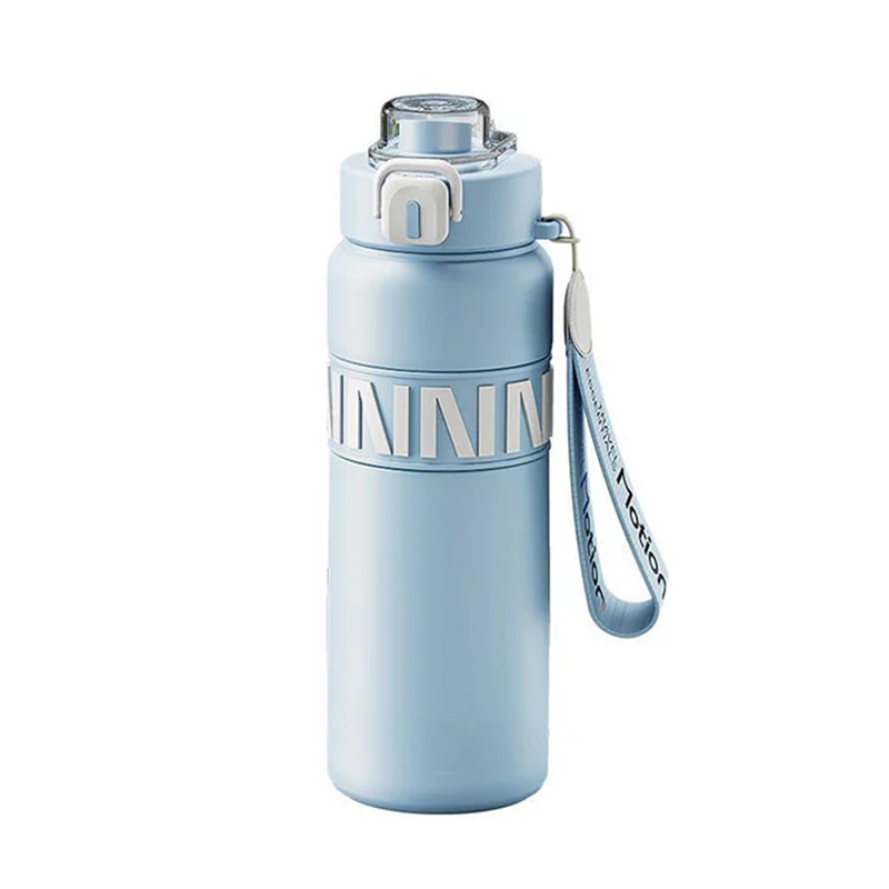 Mini Travel Kettle