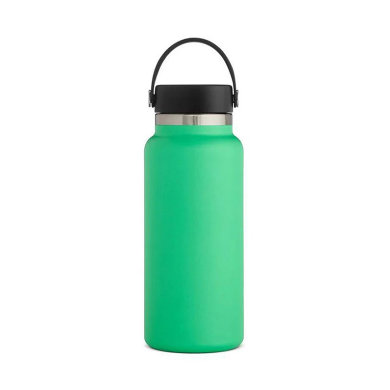 Insulated Flask