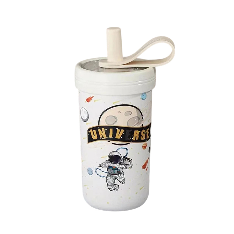 Thermo Mug